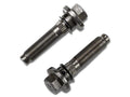 ARP Ford Modular 3V Cam Tower Stud Kit