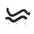 Mishimoto 05-06 Ford Mustang GT V8 / 05-10 GT500 Red Silicone Hose Kit