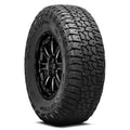 LT245/75R16 120/116S E/10 BW MILESTAR PATAGONIA A/T PRO