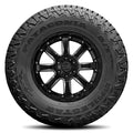 LT245/75R16 120/116S E/10 BW MILESTAR PATAGONIA A/T PRO