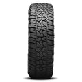LT245/75R16 120/116S E/10 BW MILESTAR PATAGONIA A/T PRO
