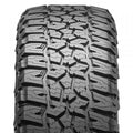 LT245/75R16 120/116S E/10 BW MILESTAR PATAGONIA A/T PRO