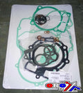 Athena 08-10 KTM 525 XC Complete Gasket Kit (Excl Oil Seals)