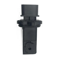 MAF SENSOR