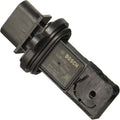 MAF SENSOR