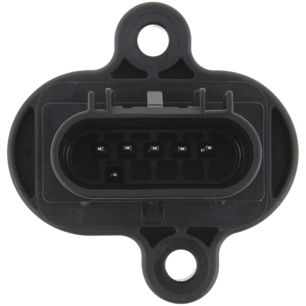MAF SENSOR