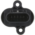 MAF SENSOR