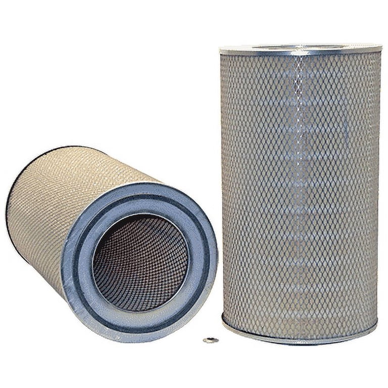 AIR FILTER MIN ORDER QTY1