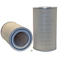 AIR FILTER MIN ORDER QTY1