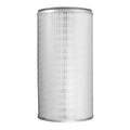 AIR FILTER MIN ORDER QTY1