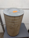 AIR FILTER MIN ORDER QTY1