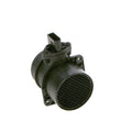 MAF SENSOR