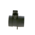 MAF SENSOR