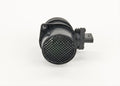 MAF SENSOR