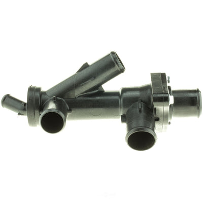 MOTORAD auto part