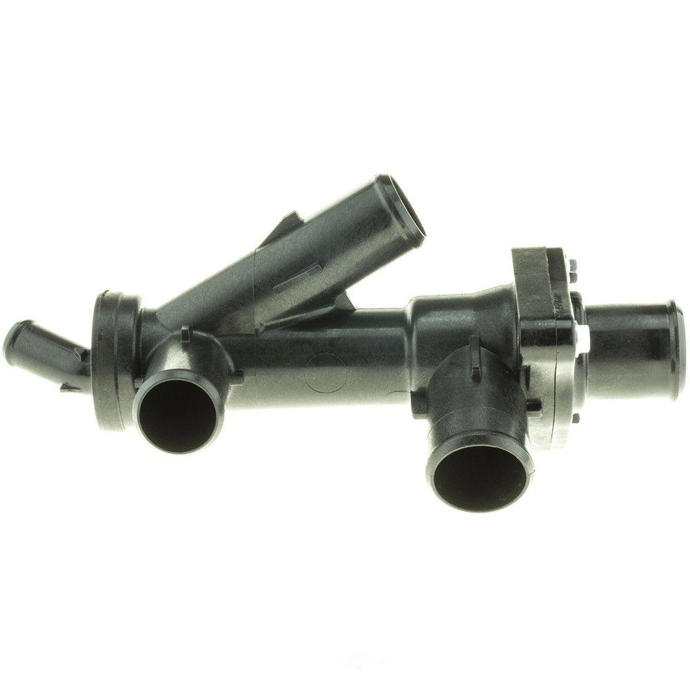 MOTORAD auto part
