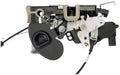 MECH LATCH ASSEMBLY