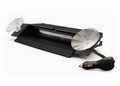 ECCO ELECT auto part detail