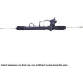 A1 REMFG INC roof rack