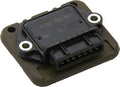IGNITION TRIGGER BOX