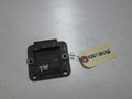 IGNITION TRIGGER BOX