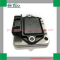IGNITION TRIGGER BOX