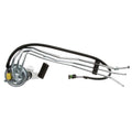 HANGER PUMP ASSEM