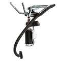 HANGER PUMP ASSEM