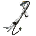 HANGER PUMP ASSEM
