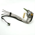 HANGER PUMP ASSEM