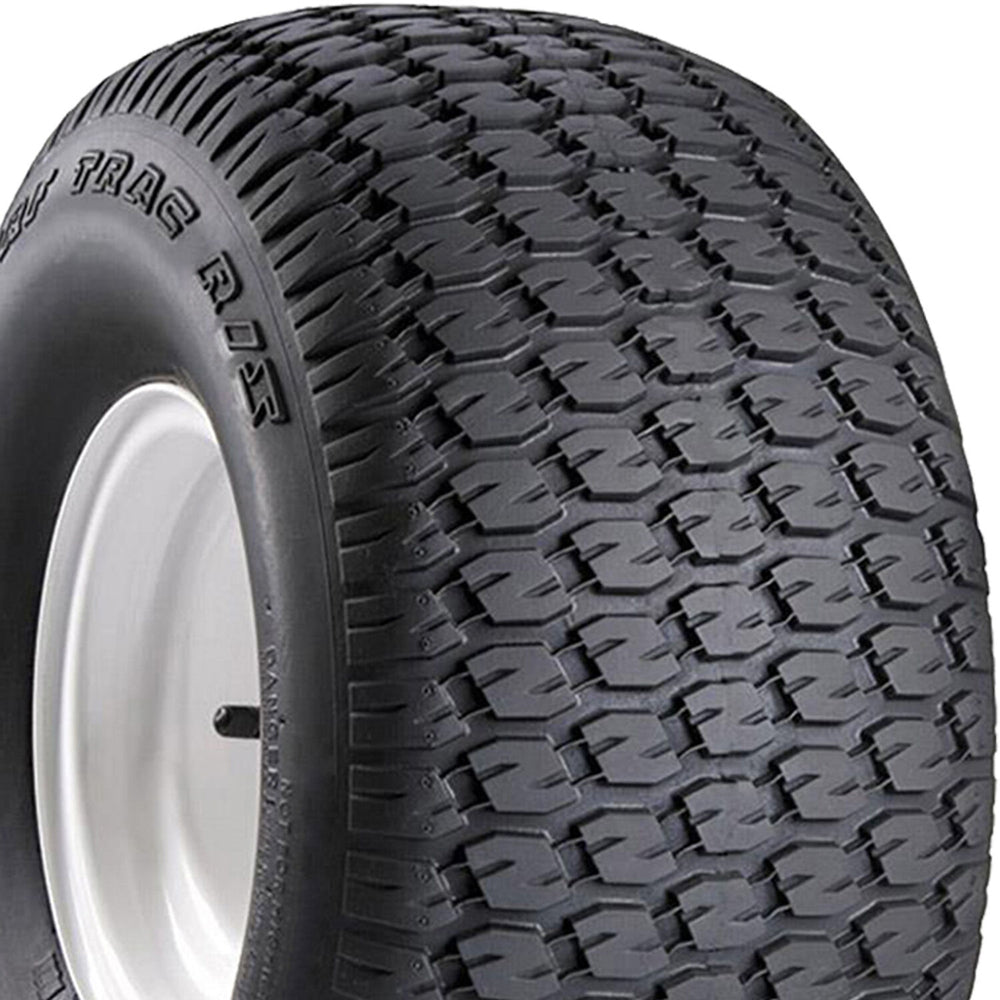 CARLSTAR auto part