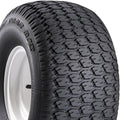 CARLSTAR auto part