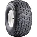 RIM16.5X8.25STL. DUPRAWNV