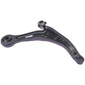CONTROL ARM W/O BALL JOINT
