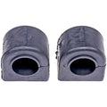 CONTROL ARM W/O BALL JOINT