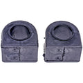 CONTROL ARM W/O BALL JOINT