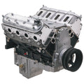 GM Performance auto part
