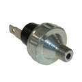 CONTROL ARM