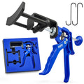 POWER BRAKE UNIT