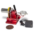 POWER BRAKE UNIT
