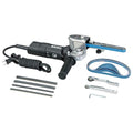 POWER BRAKE UNIT