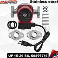 POWER BRAKE UNIT