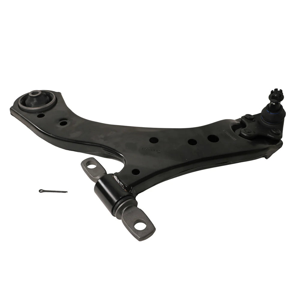SUSPENSION CONTROL ARM AND BALL JOI