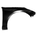 CAPA RT FRT FENDER ASSY HYUNDAI SONATA 1517