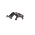 STEERING KNUCKLE