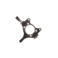 STEERING KNUCKLE