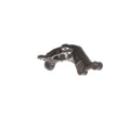 STEERING KNUCKLE