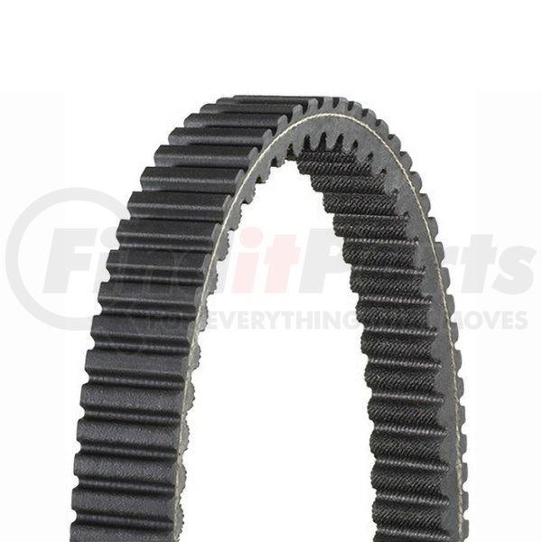 DAYCO HYDRAULIC auto part