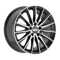 RUOTA AIDON (FMI04) 18X8J H2 ET48 5