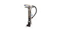 FUEL PUMP ASSEMBLY